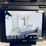 Hotel Odeon *