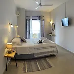 Odeon Hotel