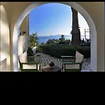 Hotel Odeon