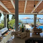 Hotel Odeon