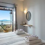 Hotel Odeon Mparmpati