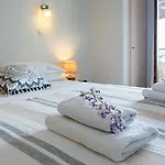 Hotel Odeon *