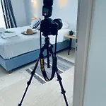 Hotel Odeon *
