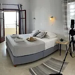 Odeon * برباتي