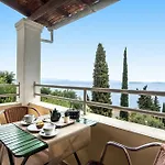 Hotel Odeon Barbati