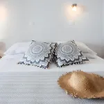 Odeon Hotel Barbati