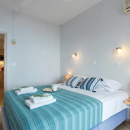 Hotel Odeon *