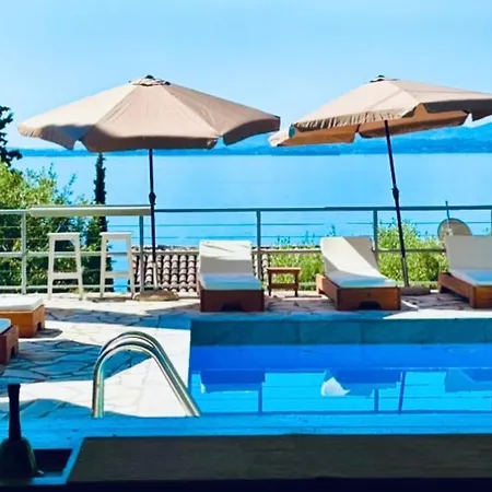 Hotel Odeon