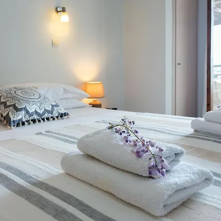 Hotel Odeon *
