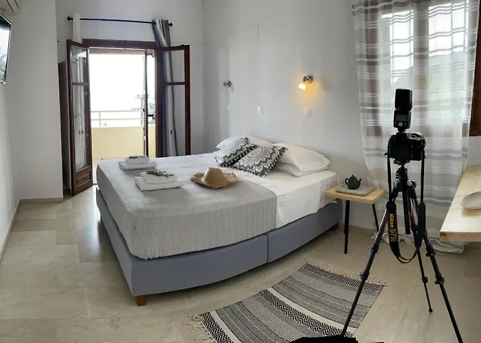 Odeon * בארבאטי