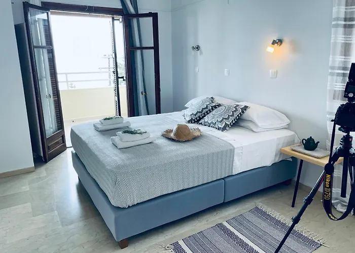 Odeon בארבאטי