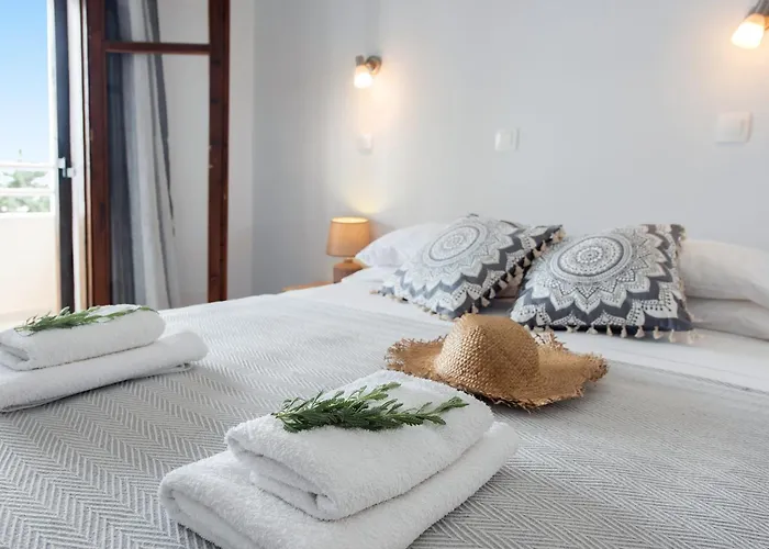 Odeon בארבאטי