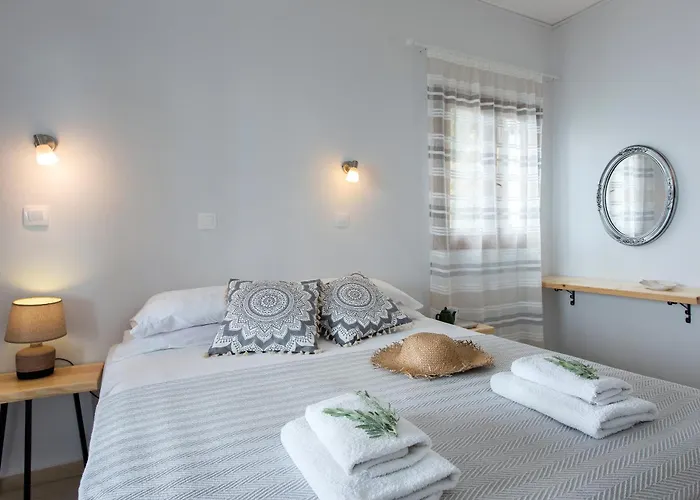 Odeon בארבאטי